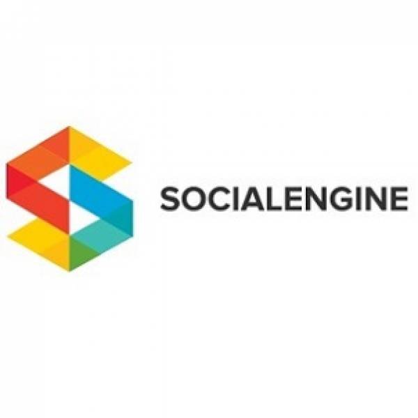 SocialEngine