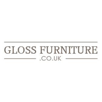 Glossfurniture.co.uk