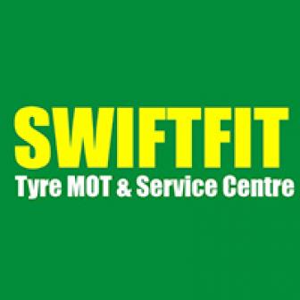 Swiftfit