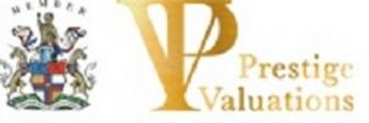 Prestige Valuations