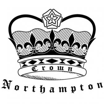 Crown Northampton Ltd