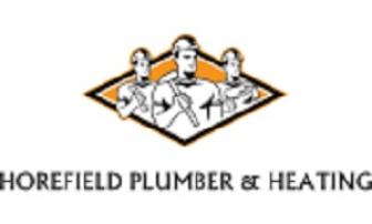 HOREFIELD PLUMBER & HEATING ENGINEER