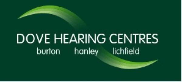 Dove Hearing Centres