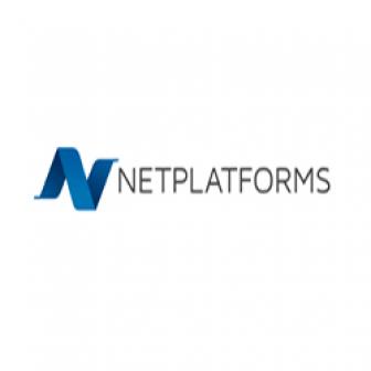 Net Platforms Ltd