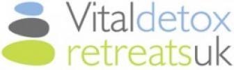 Vital Detox Retreats