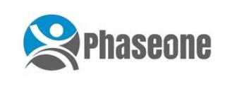 Phaseone Security Group