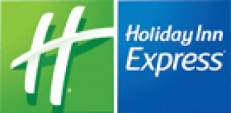 Holiday Inn Express Albert Dock