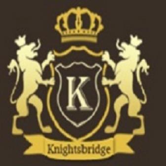 Knightsbridge Estate Agents