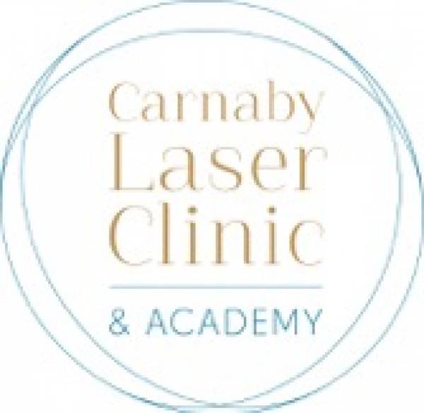 The Carnaby Laser Clinic