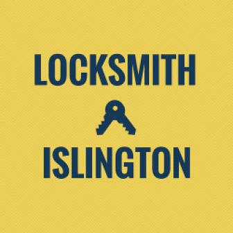 Speedy Locksmith Islington