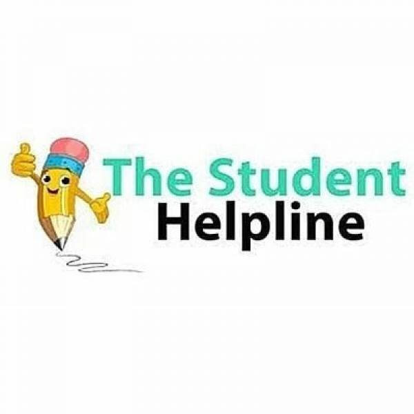 Dissertation Help - The Student Helpline
