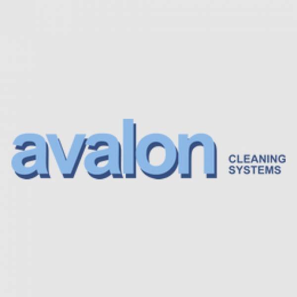 Avalon Cleaning Systems