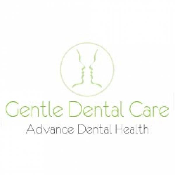 Gentle Dental Care Haling