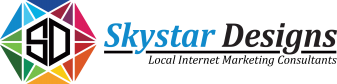 Skystar Designs Ltd