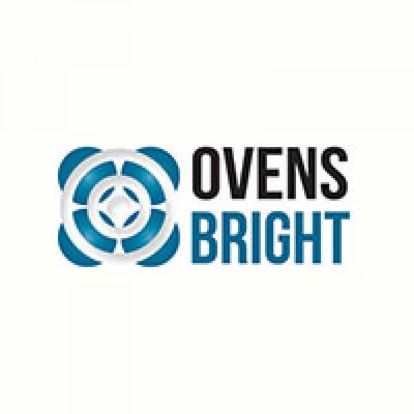 Ovens Bright