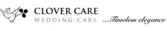 Clover Care Wedding Cars