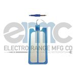 Electro Range MFG Co - 4