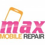 Max Mobile Repair - 1