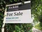 Rickitt Partnership - 5