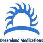 Dreamland-Medications - 1
