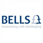 Bells Accountants Tonbridge - 1