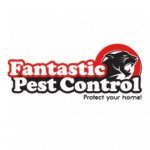 Fantastic Pest Control - 1