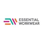 Essential Workwear - 1