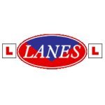 Lanes School of Driving - 1