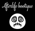 Afterlife Bootique - 1