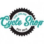 The online Cycle shop - 1