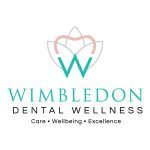 Wimbledon Dental Wellness - 1