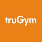 truGym - 1