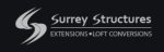 Surrey Structures - 1
