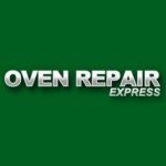 Oven Repair Express - 1
