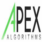 Apex Algorithms - 1