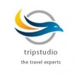 Trip Studio - 1