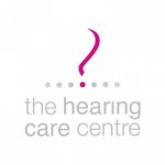 The Hearing Care Centre - 2