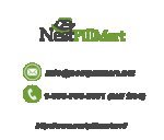 nestpillmart - 1