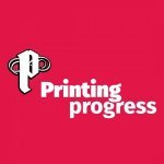 Printingprogress - 1