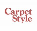Carpet Style - 1
