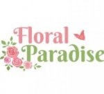 London Floral Paradise - 1