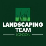 Landscaping Team London - 1