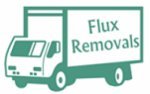 Man and Van Sutton - Flux Removals - 1