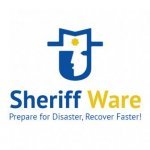 SheriffWare - 1