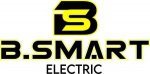 Bsmart Electric bicycles and scooters - london - 1