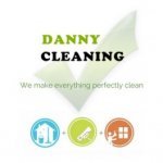 Danny Cleanig - 1