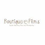 Boutique Wedding Films and Photography - 1