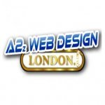 A2z Web Design London - 1