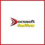 Docusoft - 1