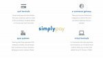 Simplypay - Merchant Services - 3